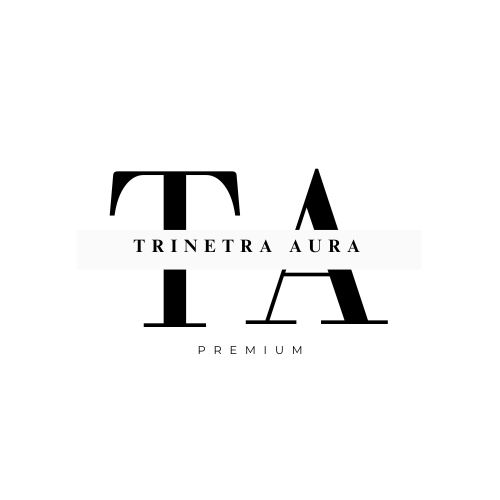 Trinetra Aura